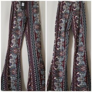 NEW Pairs, Fashion Nova Pants, Size 3, 5 - Small